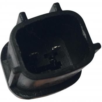 2015 Nissan Xterra Power Window Motor and Regulator Assembly Front Left TrakMotive 211197 image 3 of 4