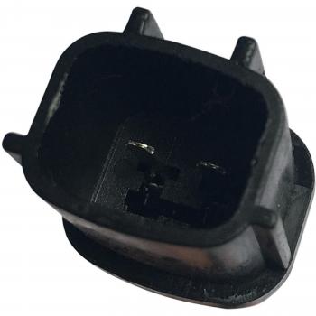 2015 Nissan Xterra Power Window Motor and Regulator Assembly Front Right TrakMotive 211198 image 3 of 4