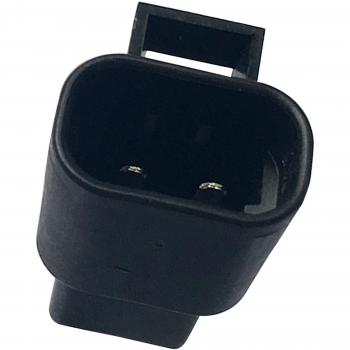 2000 Pontiac Grand Prix Power Window Motor and Regulator Assembly Front Right TrakMotive 211278 image 3 of 4