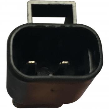 2008 Pontiac Grand Prix Power Window Motor and Regulator Assembly Front Right TrakMotive 211282 image 3 of 4