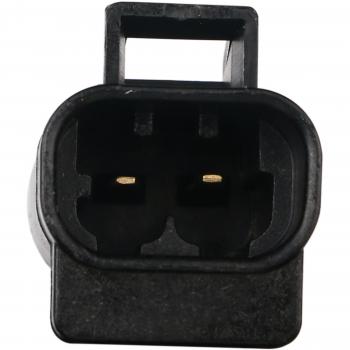 2007 Pontiac G5 Power Window Motor and Regulator Assembly Front Right TrakMotive 211298 image 3 of 4