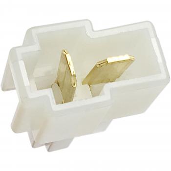 2001 Subaru Outback Power Window Motor and Regulator Assembly Front Right TrakMotive 211326 image 3 of 4