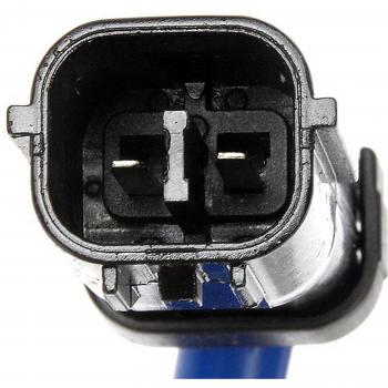 2008 Subaru Legacy Power Window Motor and Regulator Assembly Front Right TrakMotive 211334 image 3 of 4