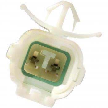 1995 Toyota 4Runner Power Window Motor and Regulator Assembly Rear Left TrakMotive 211363 image 3 of 4