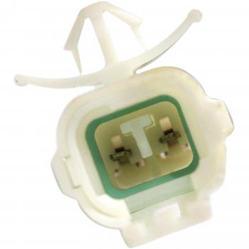 1995 Toyota 4Runner Power Window Motor and Regulator Assembly Rear Right TrakMotive 211364 image 3 of 4