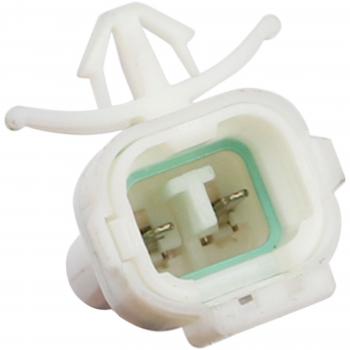 1995 Toyota 4Runner Power Window Motor and Regulator Assembly Front Right TrakMotive 211366 image 3 of 4