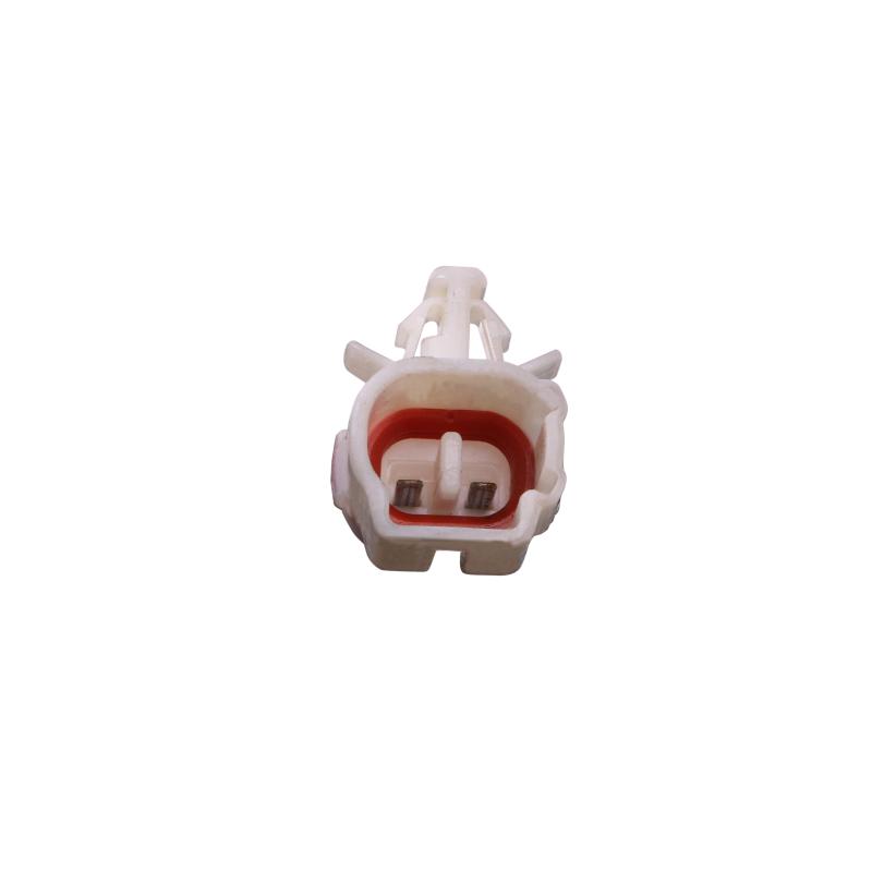 TrakMotive 211464 Power Window Motor and Regulator Assembly product image 6 of 6