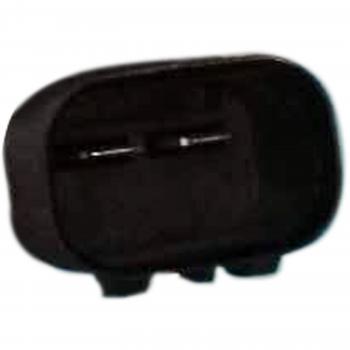 2004 Lincoln Navigator Power Window Motor and Regulator Assembly Front Right TrakMotive 211568 image 3 of 4