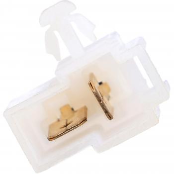 2001 Mitsubishi Eclipse Power Window Motor and Regulator Assembly Front Right TrakMotive 211584 image 3 of 4