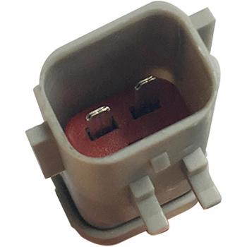 2007 Chrysler 300 Power Window Motor and Regulator Assembly Front Right TrakMotive 211600 image 3 of 4