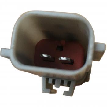 2007 Chrysler 300 Power Window Motor and Regulator Assembly Rear Left TrakMotive 211665 image 3 of 4