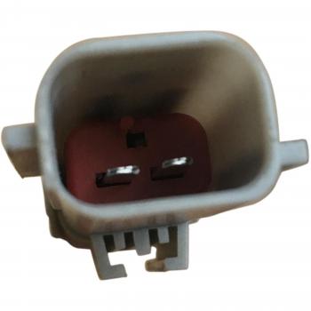 2007 Chrysler 300 Power Window Motor and Regulator Assembly Rear Right TrakMotive 211666 image 3 of 4