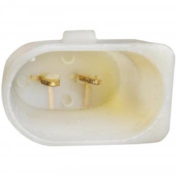 2006 BMW M3 Power Window Motor and Regulator Assembly Front Left TrakMotive 211667 image 3 of 4