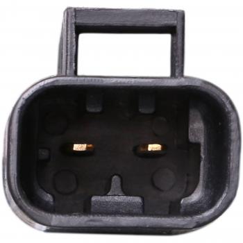 2005 Pontiac G6 Power Window Motor and Regulator Assembly Front Left TrakMotive 211687 image 3 of 4