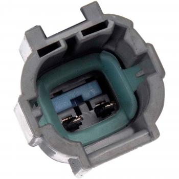 2010 Infiniti QX56 Power Window Motor and Regulator Assembly Rear Right TrakMotive 211755 image 3 of 4