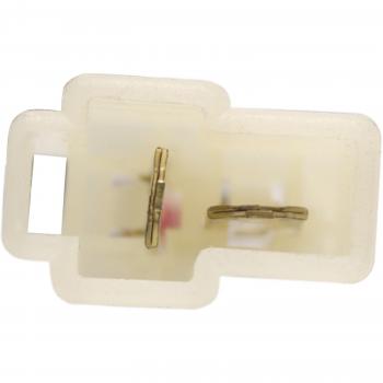 1998 Mercury Tracer Power Window Motor and Regulator Assembly Rear Right TrakMotive 211875 image 3 of 4