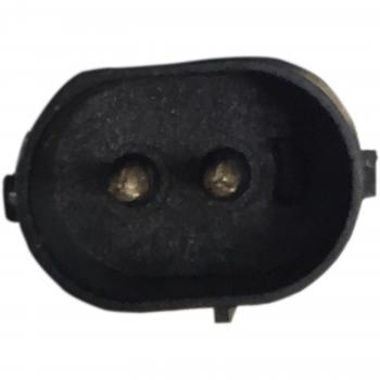 2000 BMW 740i Power Window Motor and Regulator Assembly Front Left TrakMotive 211889 image 3 of 4