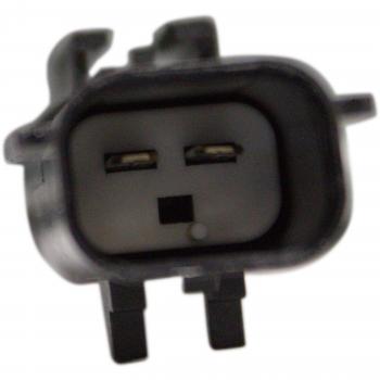 1999 Plymouth Neon Power Window Motor and Regulator Assembly Front Left TrakMotive 211957 image 3 of 4