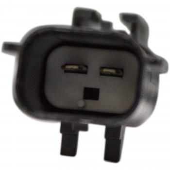 1999 Plymouth Neon Power Window Motor and Regulator Assembly Front Right TrakMotive 211958 image 3 of 4