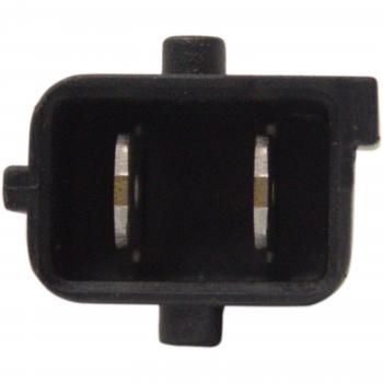 2009 Saab 9-5 Power Window Motor and Regulator Assembly Rear Left TrakMotive 212011 image 3 of 4