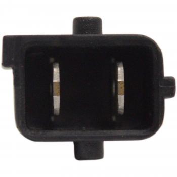 2009 Saab 9-5 Power Window Motor and Regulator Assembly Rear Right TrakMotive 212012 image 3 of 4