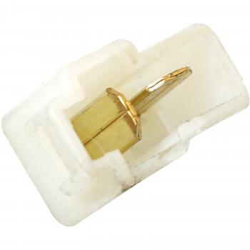 2007 Subaru Impreza Power Window Motor and Regulator Assembly Front Left TrakMotive 212051 image 3 of 4