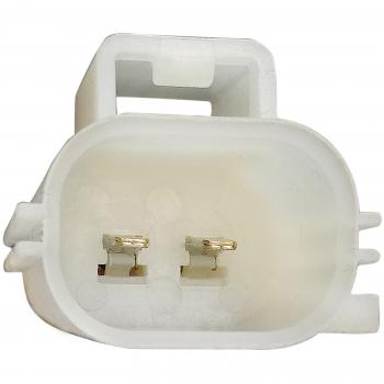 2011 Ford F-150 Power Window Motor and Regulator Assembly Rear Left TrakMotive 212077 image 3 of 4