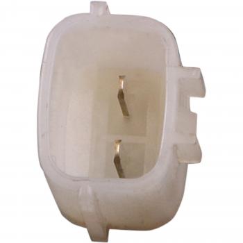 2008 Ford Escape Power Window Motor and Regulator Assembly Rear Right TrakMotive 212126 image 3 of 4