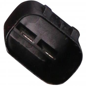 2003 Ford Explorer Power Window Motor and Regulator Assembly Front Right TrakMotive 212132 image 3 of 4