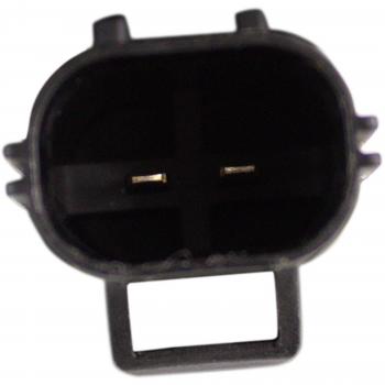 2015 Ford F-150 Power Window Motor and Regulator Assembly Rear Left TrakMotive 212170 image 3 of 4