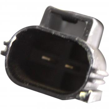 2015 Ford F-150 Power Window Motor and Regulator Assembly Rear Left TrakMotive 212183 image 3 of 4