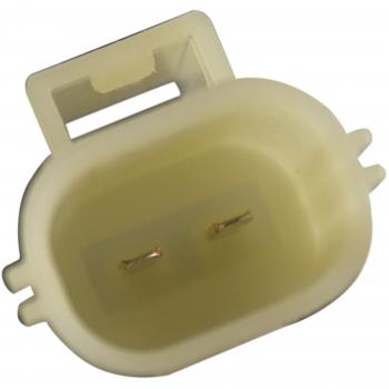 2013 Ford C-Max Power Window Motor and Regulator Assembly Rear Right TrakMotive 212187 image 3 of 4