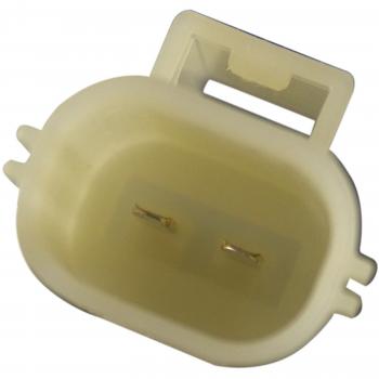 2013 Ford C-Max Power Window Motor and Regulator Assembly Rear Left TrakMotive 212188 image 3 of 4