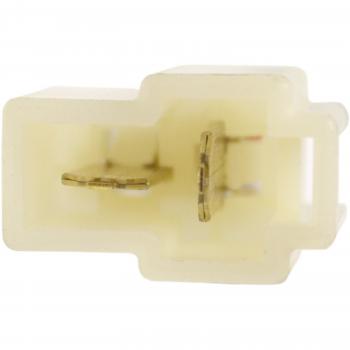 1997 Kia Sephia Power Window Motor and Regulator Assembly Rear Right TrakMotive 212384 image 3 of 4