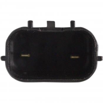 2016 Honda CR-V Power Window Motor and Regulator Assembly Rear Right TrakMotive 212483 image 3 of 4