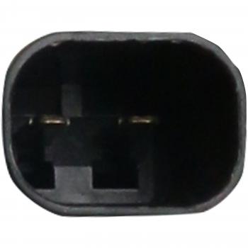 2009 Chrysler PT Cruiser Power Window Motor and Regulator Assembly Front Right TrakMotive 212556 image 3 of 4