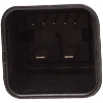 2015 Ford Explorer Power Window Motor and Regulator Assembly Front Right TrakMotive 212598 image 3 of 4