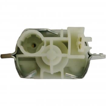 1994 Pontiac Firebird Power Window Motor Front Left TrakMotive 220002 image 3 of 4