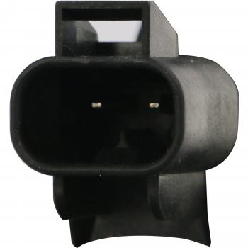 2008 Pontiac Grand Prix Power Window Motor Front Right TrakMotive 220006 image 3 of 4