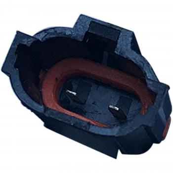 2000 Pontiac Grand Prix Power Window Motor Front Left TrakMotive 220007 image 3 of 4