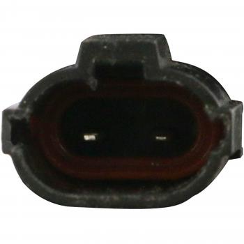 1994 Saturn SW2 Power Window Motor Rear Left TrakMotive 220010 image 3 of 4