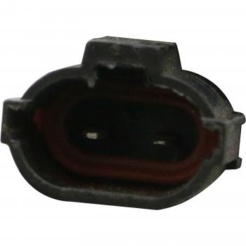 1994 GMC C2500 Suburban Power Window Motor Front Left TrakMotive 220011 image 3 of 4