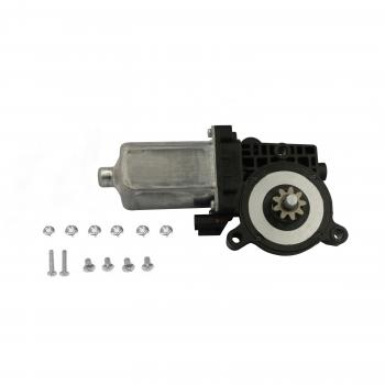1994 GMC C2500 Suburban Power Window Motor Front Right TrakMotive 220012 image 2 of 4