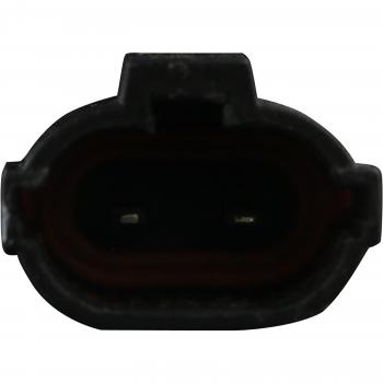 1994 GMC C2500 Suburban Power Window Motor Front Right TrakMotive 220012 image 3 of 4