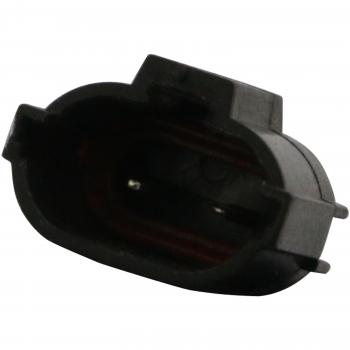 1986 Mercury Cougar Power Window Motor Front Right TrakMotive 220017 image 3 of 4