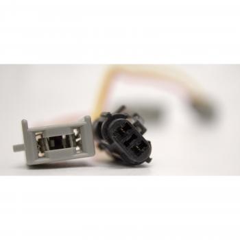 1995 Mercury Grand Marquis Power Window Motor Front Right TrakMotive 220019 image 2 of 4