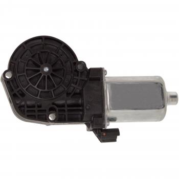 1995 Mercury Grand Marquis Power Window Motor Front Right TrakMotive 220019 image 3 of 4