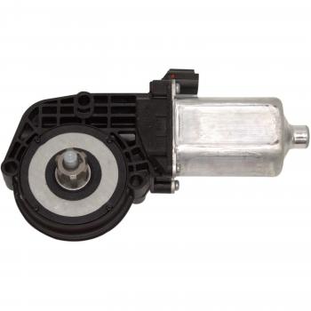 1995 Mercury Grand Marquis Power Window Motor Front Right TrakMotive 220019 image 4 of 4