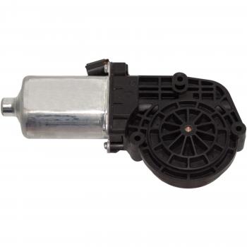 2004 Ford Excursion Power Window Motor Front Left TrakMotive 220020 image 2 of 4