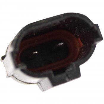 2004 Ford Excursion Power Window Motor Front Left TrakMotive 220020 image 3 of 4